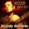 woody guthrie - Buffalo Gals (with Cisco Houston & Sonny Terry)