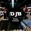 DJ Biopic - Story Time