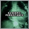 DJ Biopic - Persistance