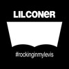 Lil Coner - Rocking in My Levis
