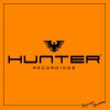 Rodney Hunter - Fantasia