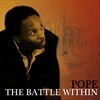 Pope - Hold On