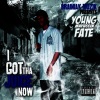Young Fate - Intro