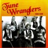 Tune Wranglers - It Was Midnight on the Ocean
