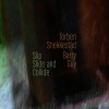 Barry Guy、Torben Snekkestad - Skeam