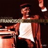 Francisco Aguabella - My Favorite Things
