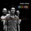 Brainstorm - Plaukstas lieluma pavasaris