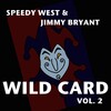 Speedy West、Jimmy Bryant - Cotton Pickin'