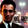 joel grey - Too Young to Tango
