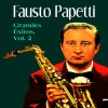 Fausto Papetti - Strangers in the Night