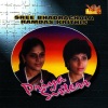 Priya Sisters - Sree Rama Neenama (Karaharapriya)