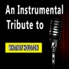 Mike Smith Band - I Will Always Love You (Karaoke Version)