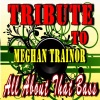 Mike Smith Band - Tribute to Meghan Trainor: All About That Bass