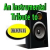 Mike Smith Band - Miss U (Karaoke Version)