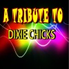 Mike Smith Band - Goodbye Earl (Karaoke Version)