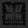 Numa - Un tuffo all'inferno