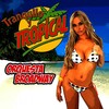 Orquesta Broadway - A Mi Lo Mismo Me Da