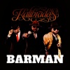 Kalibrados - Barman