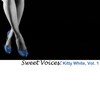 Kitty White - Alone Together