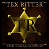 Tex Ritter《I Wish I Had Never Met Sunshine》[MP3/LRC]