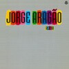 Jorge Aragao - Como um Rei