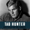 tab hunter -  Red Sails in the Sunset