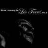 Léo Ferré - Dieu est nègre