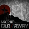 Lecrae - Far Away