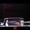 Monsieur Jean - 3 Minutes Et Des Poussières (Dans Les Yeux)