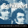 Caspar Da Salo Quartet - String Quartet No. 14 in D Minor, D. 810: I. Allegro