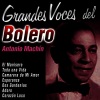 antonio machin《El Manisero》[MP3/LRC]