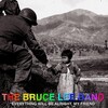 Bruce Lee Band - Occupy the Love