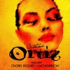 cristina ortiz - Nocturne No. 20 in C Sharp Minor, Op. posth.