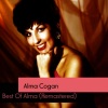 alma cogan - Tennessee Waltz