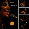 beth carvalho - Hora de Chorar