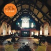Band of Skulls - Black Magic