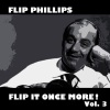 flip phillips - Star Dust