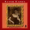 connie haines、Russ Case Orchestra - That Old Feeling