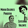 maria dolores pradera - La Flor de la Canela (Remastered)