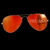 Carol Duboc、Eric Marienthal - Hypnotic