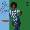Elza Soares - Primeiro Eu