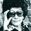 nilla pizzi - Anema e Core