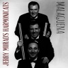 Jerry Murad's Harmonicats - Malaguena