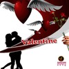 Zubeen Garg、Mahalakshmi - Nilim Aakahe