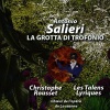 Christophe Rousset - La Grotta di Trofonio: Sinfonia