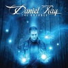 daniel ray - Intro
