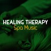 Healing Therapy Music - Quiet Morning