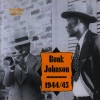 Bunk Johnson《Milneberg Joys》[MP3/LRC]