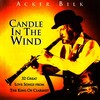Acker Bilk - Unchained Melody