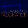 Lee Lawrence《Story of Tina》[MP3/LRC]